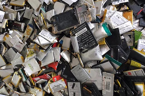 锂电池回收电话,电池板组件回收|动力电池电池回收